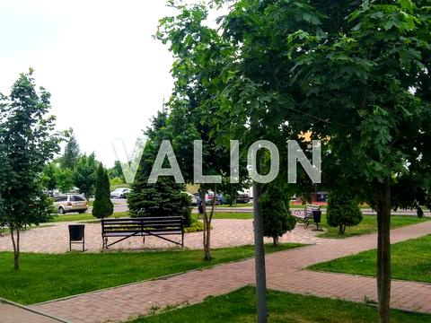 квартира за адресою Тернівська вул., 2А