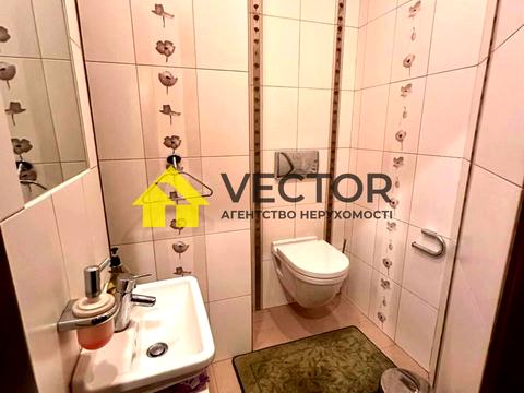 квартира по адресу Пушкина ул. (Пушкина), 22