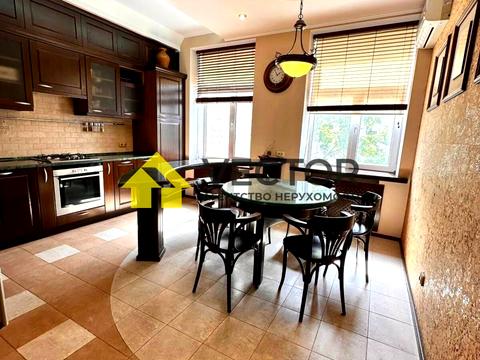 квартира по адресу Пушкина ул. (Пушкина), 22