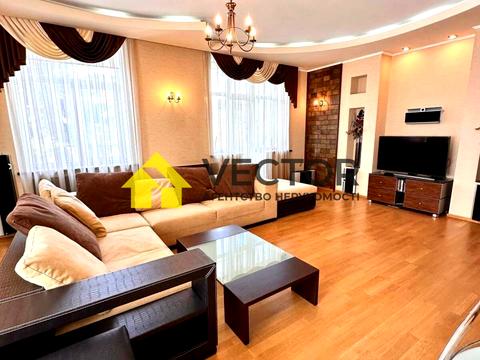 квартира по адресу Пушкина ул. (Пушкина), 22