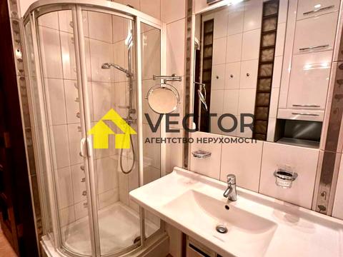 квартира по адресу Пушкина ул. (Пушкина), 22