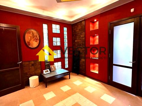 квартира по адресу Пушкина ул. (Пушкина), 22