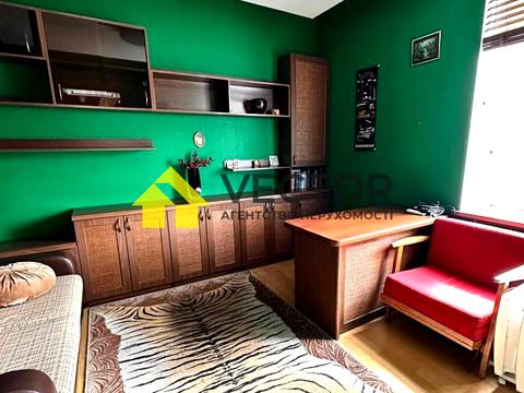 квартира по адресу Пушкина ул. (Пушкина), 22