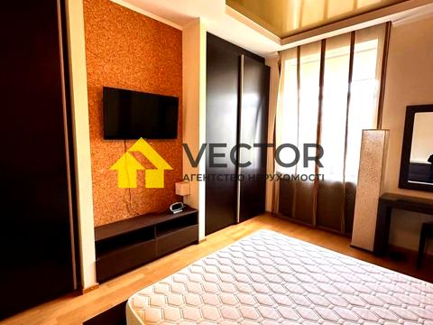 квартира по адресу Пушкина ул. (Пушкина), 22