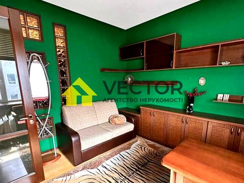 квартира по адресу Пушкина ул. (Пушкина), 22