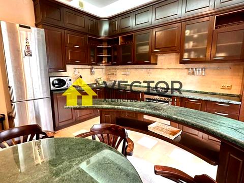 квартира по адресу Пушкина ул. (Пушкина), 22