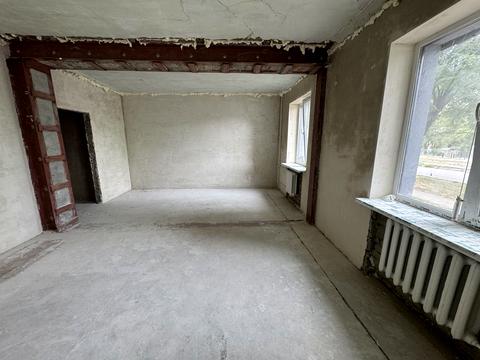 коммерческая по адресу Металлургов просп., 29