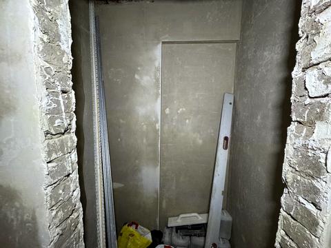 коммерческая по адресу Металлургов просп., 29