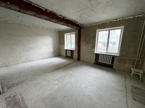 коммерческая по адресу Металлургов просп., 29