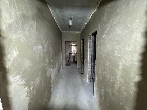 коммерческая по адресу Металлургов просп., 29