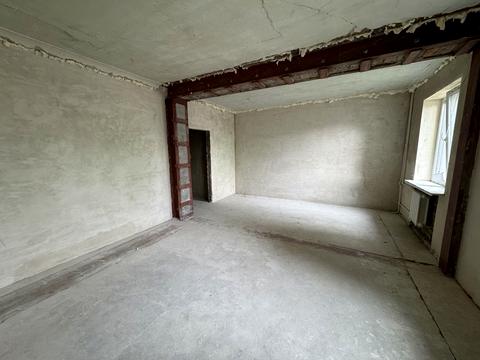 коммерческая по адресу Металлургов просп., 29