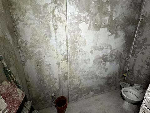 коммерческая по адресу Металлургов просп., 29