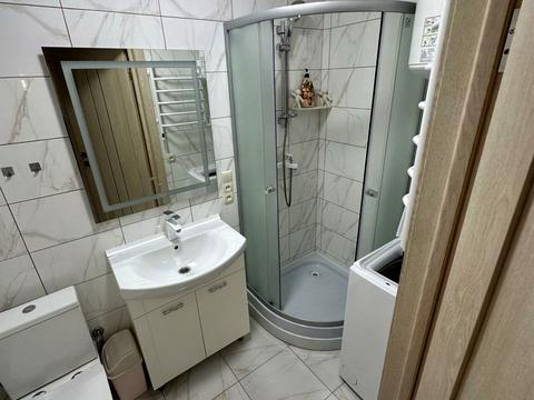 квартира за адресою Орлівська вул. (Орловська), 28-А