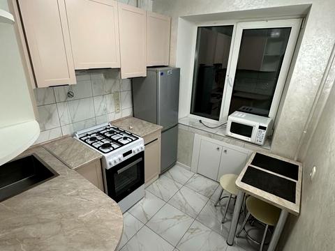 квартира за адресою Орлівська вул. (Орловська), 28-А