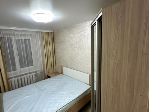 квартира за адресою Орлівська вул. (Орловська), 28-А