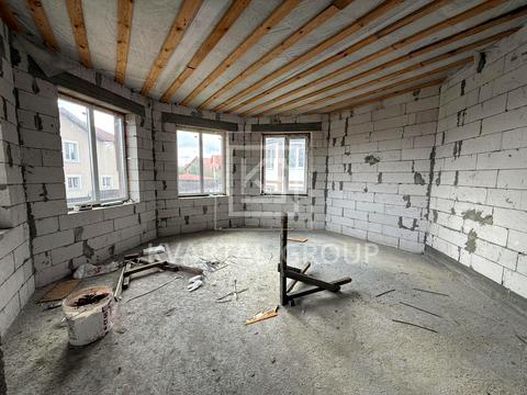 будинок за адресою Абрикосова