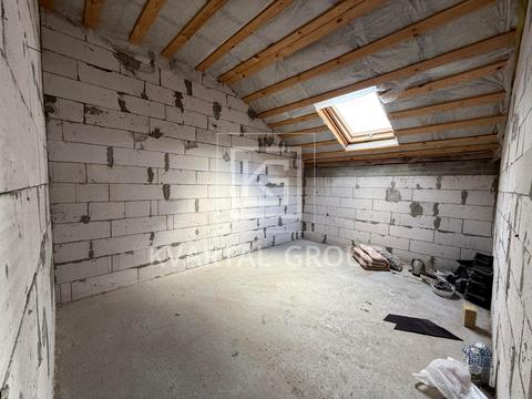 будинок за адресою Абрикосова