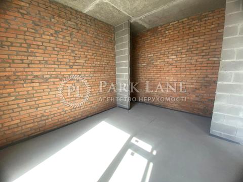 квартира за адресою Василя Тютюнника вул. (Анрі Барбюса), 39