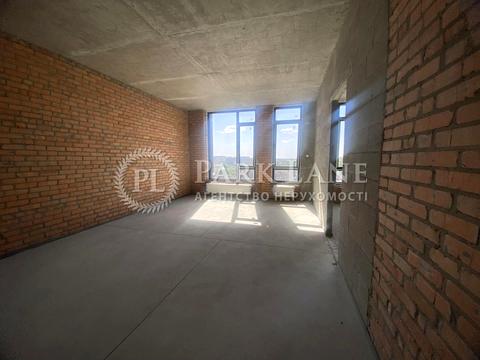 квартира за адресою Василя Тютюнника вул. (Анрі Барбюса), 39