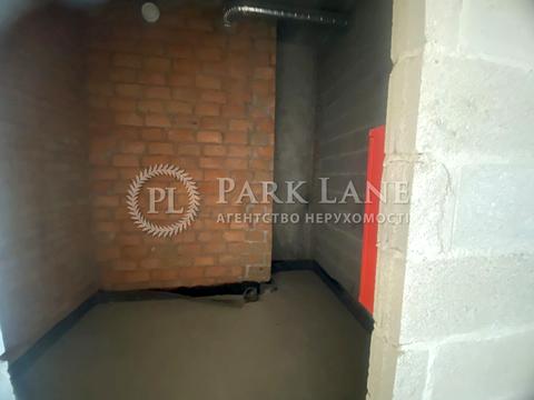 квартира за адресою Василя Тютюнника вул. (Анрі Барбюса), 39