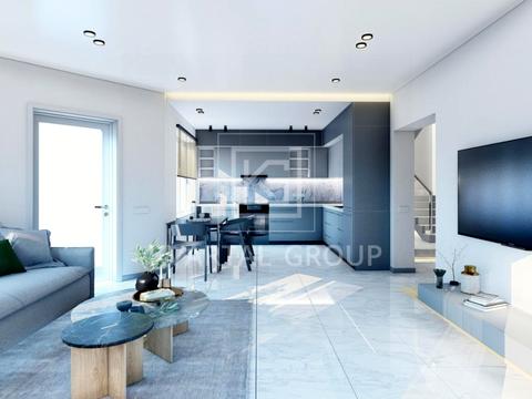 будинок за адресою Абрикосова