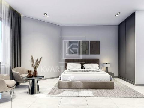 будинок за адресою Абрикосова