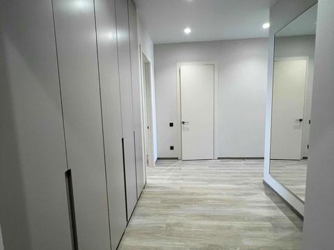 квартира за адресою Антоновича вул. (Горького), 118