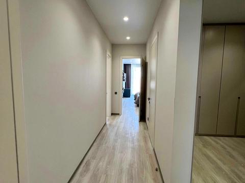 квартира за адресою Антоновича вул. (Горького), 118