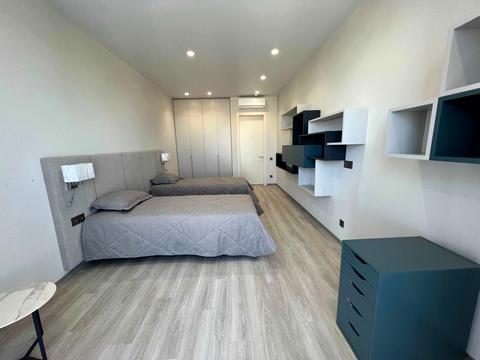 квартира за адресою Антоновича вул. (Горького), 118