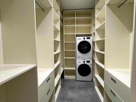 квартира за адресою Антоновича вул. (Горького), 118