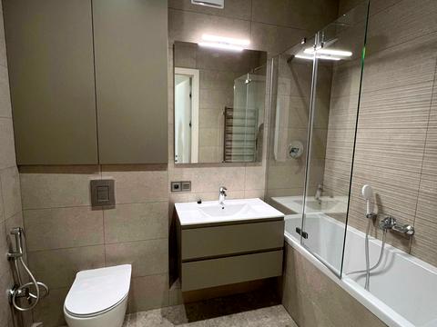 квартира за адресою Антоновича вул. (Горького), 118