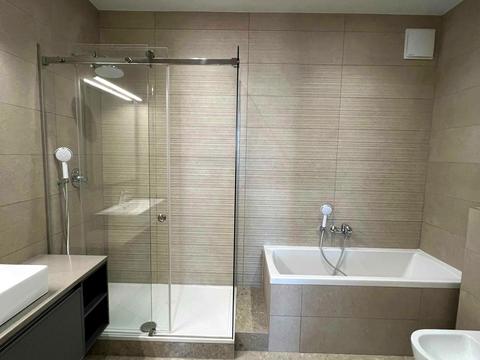 квартира за адресою Антоновича вул. (Горького), 118