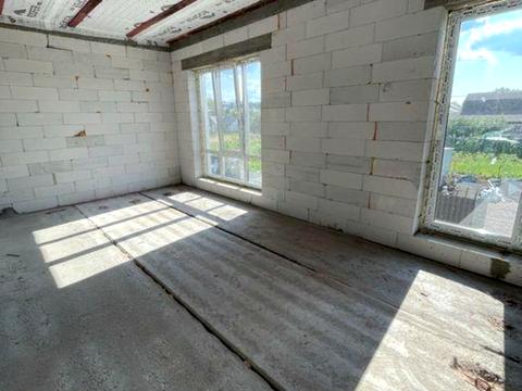 дом по адресу  ул.