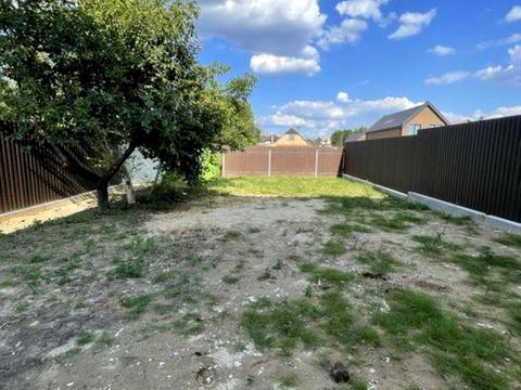 дом по адресу  ул.