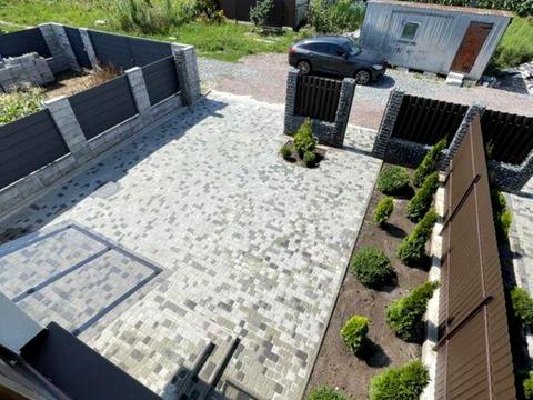 дом по адресу  ул.