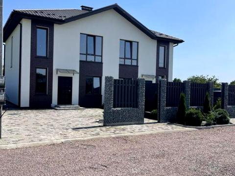 дом по адресу  ул.