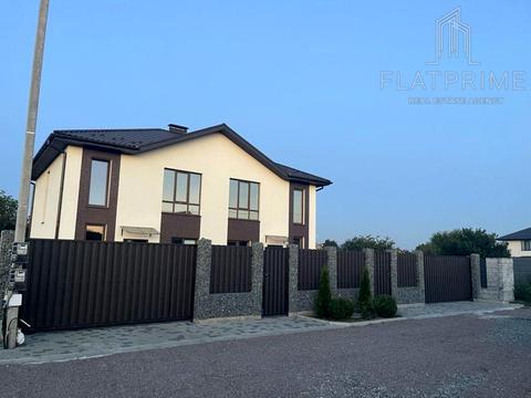 дом по адресу  ул.