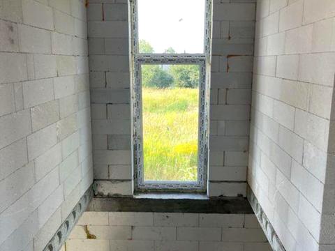 дом по адресу  ул.