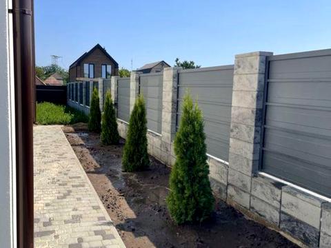 дом по адресу  ул.