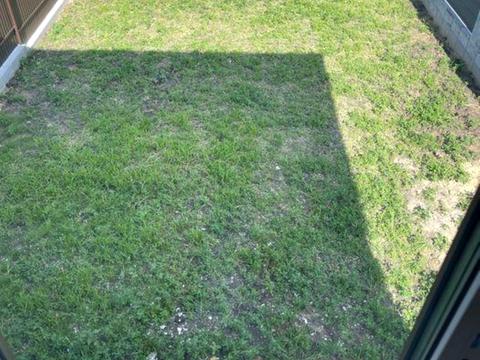 дом по адресу  ул.