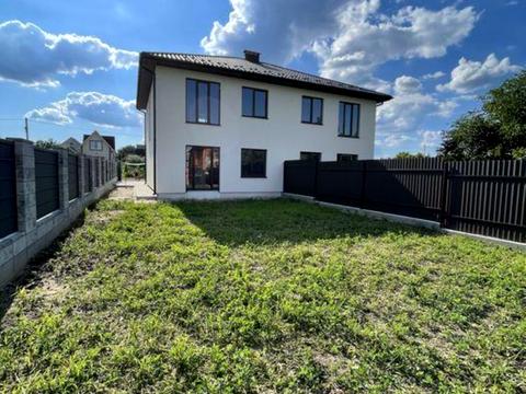 дом по адресу  ул.