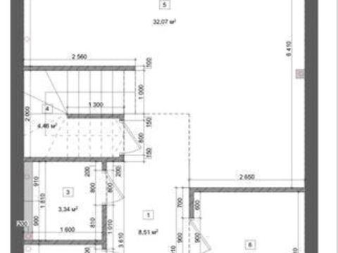 дом по адресу  ул.