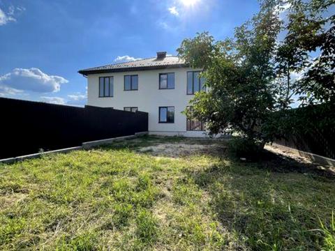 дом по адресу  ул.