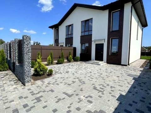 дом по адресу  ул.