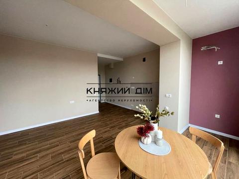 квартира за адресою Тираспольська вул., 44