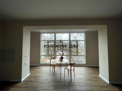 квартира за адресою Тираспольська вул., 44