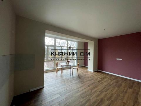 квартира за адресою Тираспольська вул., 44