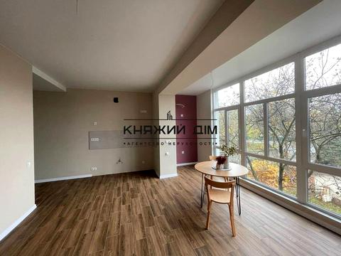 квартира за адресою Тираспольська вул., 44