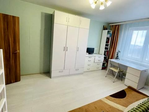 квартира за адресою Білицька вул., 18