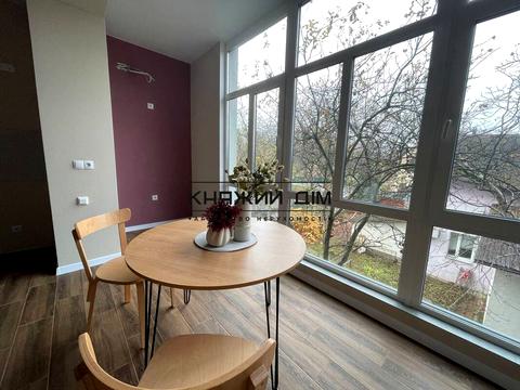 квартира за адресою Тираспольська вул., 44